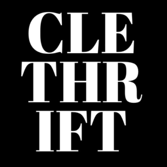 cle_thrifts